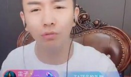 爆料新闻男主角名字,揭秘神秘身份背后的故事