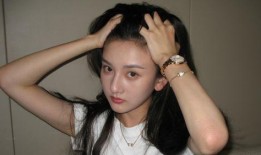 网友爆料梁心颐视频全集,揭秘明星幕后生活