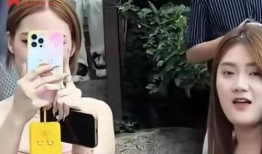 摩登主妇爆料视频完整版,揭秘真实生活幕后故事