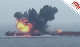 巨浪橙皮爆料视频大全集,揭秘幕后真相与精彩瞬间