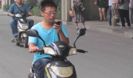 爆料秦皇岛电动车新闻报道,聚焦安全与环保挑战