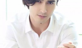 帝君爆料视频全集,揭秘幕后真相与精彩瞬间