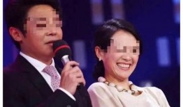 刘大锤爆料榜单最新消息