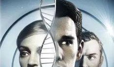 千钧一发记者爆料视频在线观看,记者揭秘视频在线观看