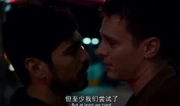 同性视频在线观看,在线观看同性视频的多元视角