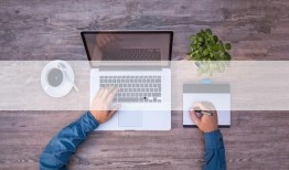 爆料卖茶大哥视频,视频爆料背后的真实茶界风云