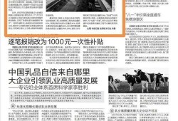 最新地铁爆料新闻报道内容,未来交通网络再升级，多站点亮点抢先看