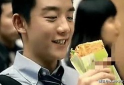 演员郑恺爆料视频大全,娱乐圈幕后故事大揭秘