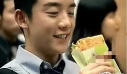 演员郑恺爆料视频大全,娱乐圈幕后故事大揭秘