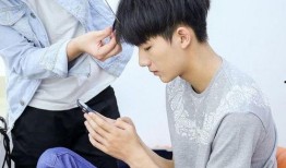 李宏毅最新爆料视频播放