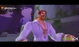 片a视频在线观看