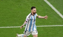 世界杯比赛最新爆料新闻