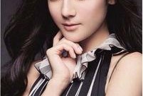 网友爆料梁心颐视频全集,揭秘明星幕后生活