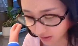 每日吃瓜娱乐八卦,娱乐圈新鲜事速递