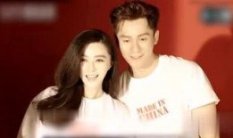 明星最新爆料新闻,揭秘娱乐圈背后惊人真相