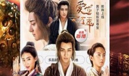 青青电影在线观看免费,畅享影视盛宴，尽在指尖