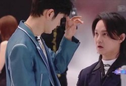 尹正黄晓明最新爆料,揭秘娱乐圈幕后真相