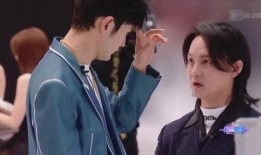 尹正黄晓明最新爆料,揭秘娱乐圈幕后真相