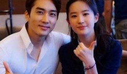 父母读心吃瓜娱乐圈,父母读心，吃瓜不停