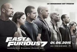 速度与激情最新爆料,极限狂飙，新篇章即将开启！