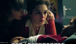 复活电影在线观看,穿越时空的救赎之旅