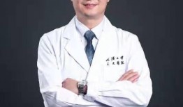 张羽医生爆料新闻视频大全,新闻视频爆料背后的真相大盘点