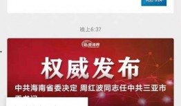 爆料视频第2期下载大全,下载大全深度解析