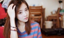 网友爆料梁心颐视频全集,揭秘明星幕后生活