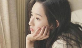 小影娱乐博主爆料是谁,揭秘热门事件幕后真相！”