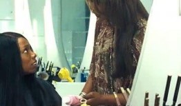 魔发在线观看免费观看,揭秘奇幻发丝的魔法之旅