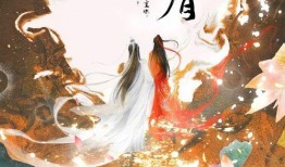 沉香如屑爆料小视频,揭秘幕后爆料，小视频揭示剧情真相