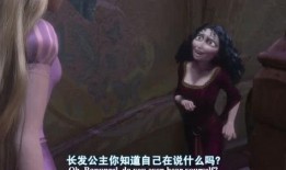 魔发在线观看免费观看,揭秘奇幻发丝的魔法之旅