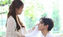 罪孽 泰国 在线观看,惊悚悬疑，在线观看揭秘神秘事件