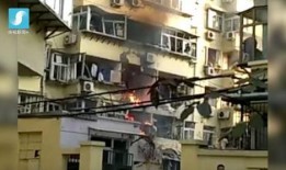 邢台公务员爆料事件视频,真相与反思
