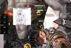 cfm最新活动爆料黑龙魂,CFM全新活动爆料，神秘力量觉醒！