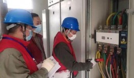 崇阳最新爆料新闻视频播放,视频揭秘惊人内幕，真相令人震惊！