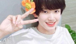 张泽禹最新爆料图片大全,高清美图大集合，魅力四溢引关注