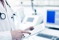 医生爆料抗生素视频播放,视频曝光惊人内幕