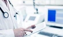 医生爆料抗生素视频播放,视频曝光惊人内幕