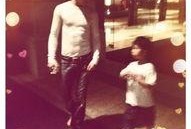 羽凡皮肤爆料视频,揭秘明星幕后造型幕后故事