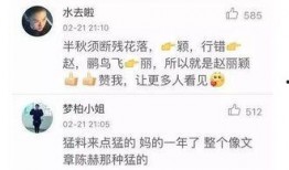 卓伟爆料赵丽颖流产视频,卓伟独家视频揭露惊人内幕