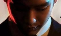 韩国电影real在线观看完整版,揭开虚拟现实的真相