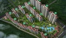 儋州家园广场爆料视频大全,精彩瞬间回顾