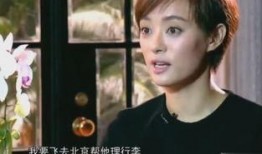 爆料配音孙俪视频播放大全,精彩瞬间大盘点