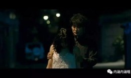 蝙蝠韩国电影在线观看,蝙蝠韩国电影在线观看之旅