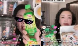 娱乐吃瓜直播最近好多,娱乐吃瓜直播现象解析