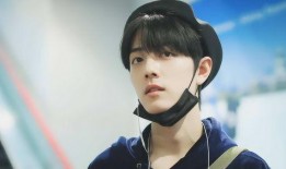 王一博爆料两部作品视频,精彩预告引期待！