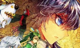 王秋儿爆料动漫视频播放,热门动漫视频幕后制作过程