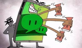 盘锦买房人爆料事件最新,揭露楼盘质量问题引发关注，业主维权行动升级