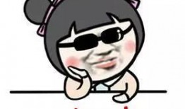 最近网红吃瓜群众视频是真的吗,真相究竟如何？